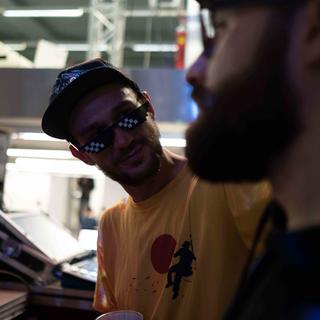 ff2019_057.jpg